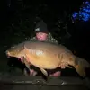 Brad Hampton - @brad.hampton3 - TikTok