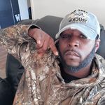 Brad Hampton - @bradhampton68 - Instagram