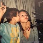 Brad Hampton - @bradleehampton4321 - Instagram