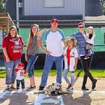 Brad Hampton - @bhamp43 - Instagram