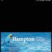 Brad Hampton - Facebook