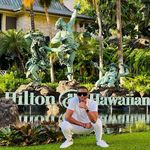 Brad Hampton - @bradcahampton - Instagram