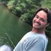 Brad Hampton - Facebook