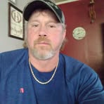 Brad Hampton - Facebook