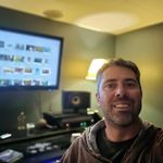 Brad Hampton Music - @bradhamptonmusic - Instagram