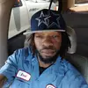 bradhampton40 - @bradhampton40 - TikTok