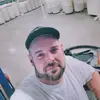 bradhampton52 - @bradhampton52 - TikTok