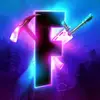 brad.hampton - @brad.hampton - TikTok