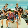 BradHampton - @thebradhamptons - TikTok