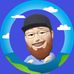 Bradley Hampton - Facebook