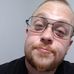 Bradley Hampton - Facebook