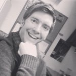 Bradley Steven Hampton - @brad.hampton - Instagram