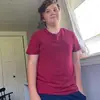 bradyhamptonfanpage2 - @bradyhamptonfanpage2 - TikTok