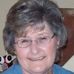 Reva Bradley Hampton - Facebook