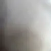 Brad Hancock640 - @bradhancock6 - TikTok