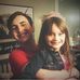 Brad Hancock - Facebook