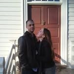 Brad Hancock - @bhancock0987 - Instagram