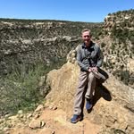 Brad Hancock - @bradhancock07 - Instagram