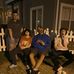 Brad Hancock - Facebook