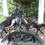 Brad Hancock - @bizgiver82 - Instagram