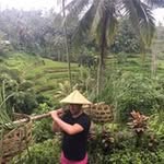 Brad Hancock - @otbc80h - Instagram