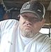 Brad Hancock - Facebook