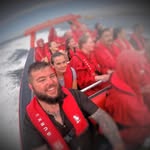 Brad Hancock - @b_radh89 - Instagram