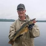 Brad Hancock - @insuranceagent5000 - Instagram