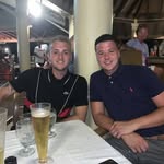 Brad Hancock - @bradpal97 - Instagram