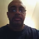 Brad Hancock - @brad.hancock.980 - Instagram