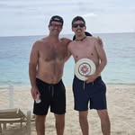 Brad Hancock - @jb_hancock - Instagram
