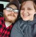 Brad Hancock - Facebook