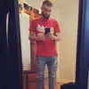Brad Hancock - @bradhancock1 - TikTok