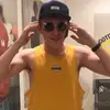 Brad Hancock - @bradhancock8 - TikTok