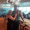 Brad Hancock - @bradhancock7 - TikTok