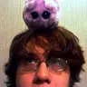Brad Hancock - @mittens_mcgillicutty - TikTok