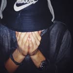 Brad Hancock - @bradhancock__ - Instagram