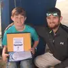 Brad Hancock - @b_hancock17 - TikTok
