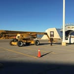 Brad Hancock - @bradhancock42 - Instagram