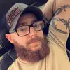 Brad Hancock - @_brad96_ - TikTok