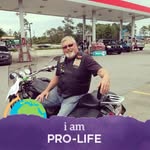 Brad Hancock - @brad_hancock_sr - Instagram