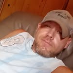 Brad Hancock - @hancock_brad - Instagram