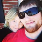 Brad Hancock - @hancock17 - Instagram