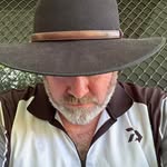 Brad Hancock - @blis69 - Instagram