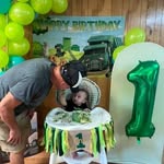 Brad Hancock - @hancockbrad49 - Instagram