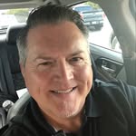Brad Hancock - @bradhancock8 - Instagram
