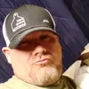 Brad Hancock - @bradhancock4 - TikTok