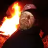 Brad Hancock - @bradhancock - TikTok