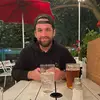 Brad Hancock - @brad.hancock - TikTok