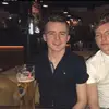BradHancock245 - @bradhancock245 - TikTok